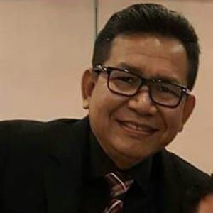 Meet your Posher, Both